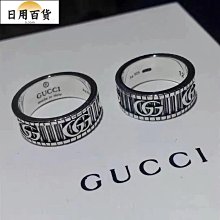 純銀復古戒指女S925家有喜事指環泰銀民族風開口雙喜戒子情人禮物-鴻運飾品 歷史價格詳細信息