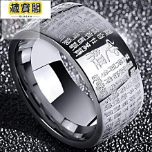 欣欣百貨鈦鋼蜂巢鑲鑽歐美時尚簡約手鐲  女小六邊形拼接電鍍玫瑰金手環 歷史價格詳細信息