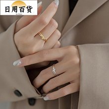 欣欣百貨【X·MEN】春秋大尺碼中國風棉麻亞麻寬褲男夏季長褲寬鬆舒適休閒褲棉麻褲子 歷史價格詳細信息