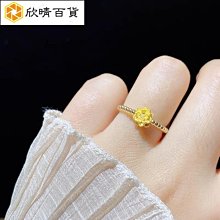 原創花環草帽女春夏沙灘草編盆帽潮版韓拉菲草帽遮陽帽大帽簷防曬 歷史價格詳細信息