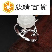 清 新疆和田玉佛一尊。44179 歷史價格詳細信息