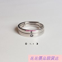 下殺 范思哲同款VersaceT恤范思哲純色金線刺繡美杜莎頭像男士休閑潮圓 歷史價格詳細信息