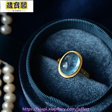 純銀s925海溫瑞1克拉莫桑鑽宮廷風戒指女生結婚求婚告白鑽戒 歷史價格詳細信息