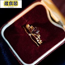 小欣原創嗷嗚一口少女心連帽JSK秋冬毛絨絨甜美軟糯lolita連衣裙 歷史價格詳細信息