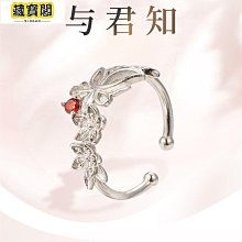 潮流百貨周大福黃金草莓熊海綿寶寶手機包創意金幣手機保護套包掛件鑰匙扣 歷史價格詳細信息