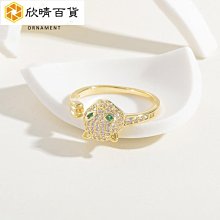 歐美 經典 菱格 後背包 背包 側背包 斜背包 肩背包 女包 包包 書包 女用包 女生包包 菱格包 鍊條包 皮革後背包 歷史價格詳細信息