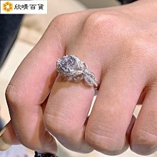 高級感小眾蝴蝶結排鉆手鏈女輕奢ins鈦鋼手環2024爆款學生手飾品 歷史價格詳細信息