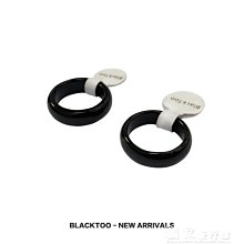 熱銷 戒指 指環戒指男純銀貔貅潮牌解壓六字真言小眾復古法食指情侶女士指環 可開發票 歷史價格詳細信息