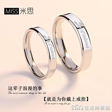 熱賣/一角小銀豪 小銀幣 二十枚 銀豪 1角 仿古品 古玩古董收藏 歷史價格詳細信息