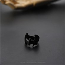 黑色開口式PET魔術貼編織網管毛勾粘貼汽車散熱絕緣線束保護套管 歷史價格詳細信息