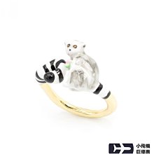 呆萌可愛魚抱枕客廳沙發靠枕床上安撫睡覺毛絨公仔玩偶送兒童禮物 歷史價格詳細信息