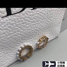 【熱賣精選】【兩款可選】手工寵物貓咪小斗篷 偽裝聖誕樹斗篷披風貓貓狗狗節日衣服聖誕裝 歷史價格詳細信息