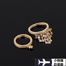 歐美ins同款黃色三點式比基尼鋼圈集中分體泳衣女高叉BIKINI 歷史價格詳細信息