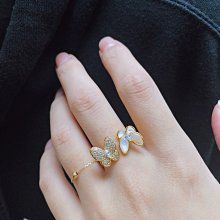 【熱賣精選】大牌明星李晨謝霆鋒同款領帶男情侶拼色真絲結婚半郎送禮長輩休閑 歷史價格詳細信息
