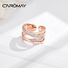 CAROMAY復古晚宴流蘇耳環925銀針氣質韓國網紅耳墜送女友520禮物 歷史價格詳細信息