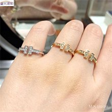 熱賣芙卡尼s925韓版復古男士撲克戒指霸氣個性簡約指環百搭潮流戒指-阿里巴巴-哈囉好物 歷史價格詳細信息