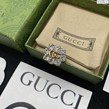 【熱賣精選】美甲鉆高規格燙底水洗網格月光藍極光AB彩白色香檳燙底 歷史價格詳細信息