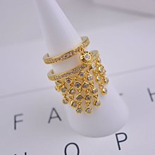 Brendel布蘭德爾/鋼琴-Collection精選專輯10張CD 舊版1972年老西德全銀圈PDO版無ifpi 歷史價格詳細信息