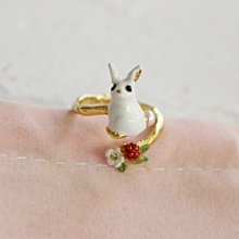 下殺 夢幻兒童節自動飄雪水晶球音樂盒八音盒生日禮物女生送女孩小朋友 歷史價格詳細信息