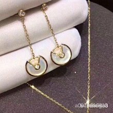 【日本二手】BALENCIAGA  巴黎世家 638524 NEO CLASSIC迷你手袋 手提包 單肩包 斜挎包 歷史價格詳細信息