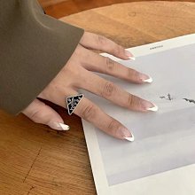 【熱賣】PRODA 爵士頸掛式藍牙耳機運動跑步無線5.0雙耳立體聲PD-BN700 歷史價格詳細信息