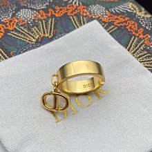 明星同款#DIOR短褲 夏季新款休閑潮男短褲 五分褲休閑沙灘褲 經 歷史價格詳細信息