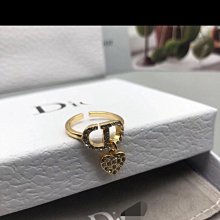 【熱賣精選】愛迪達雙肩包男包女包運動包學生書包電腦包黑色休閑背包HE2658 歷史價格詳細信息