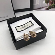 【熱賣】水晶珍珠鍊紗花瓣唯美閃閃新娘伴娘結婚禮姐妹團手花手腕花胸花 歷史價格詳細信息