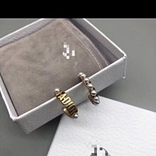 【熱賣精選】DIOR *高純棉暗絲絨皮邊軍帽報童帽頭圍:5758cm材質:%絲絨高級，做工精細，裁剪 歷史價格詳細信息