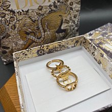 【熱賣精選】戒指男潮ins嘻哈輕奢小眾設計復古指環時尚個性情侶對戒手飾 歷史價格詳細信息