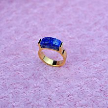 【熱賣精選】Mv_marvelouz MV601494 女士手提包m2in1 EL375 B02959 BQ2410 KPC8 歷史價格詳細信息