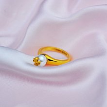 嵌入式美標英標辦公桌面插座美規英規床頭櫃智能USB無線充排插 歷史價格詳細信息