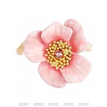 【熱賣精選】玫瑰戰爭-紅 JK DK制服原創設計領帶西式襯衫配件 歷史價格詳細信息