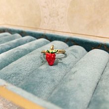 清新氣質珍珠耳環7.5mm(麵包珠) / 3期0利率 / 【好飾晴珠寶】 歷史價格詳細信息