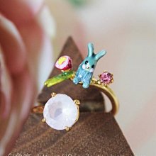 【現貨優選】石墨烯八分外穿開叉直筒 新款時尚百搭 四面彈鬆緊腰牛仔褲 歷史價格詳細信息