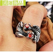 【龍爪】乾花龍爪軟裝插花擺件真花家居婚慶拍攝道具餐桌擺件 歷史價格詳細信息