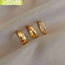 鈦鋼極細項鍊《J.Y》鈦鋼麻花項鍊 鈦鋼項鍊 麻花鏈 麻花鍊 項鍊男 男生項鍊 純鋼項鍊 銀項鍊 項鏈 嘻哈項鍊 歷史價格詳細信息