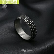 朋克風戒指男潮ins不掉色高版本CH十字架永恆指環女鈦鋼潮流飾品 時尚 百搭 熱銷-鴻運飾品 歷史價格詳細信息