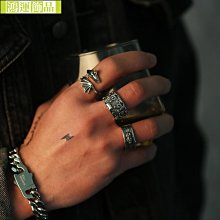 情侶戒指戒指男士銹鋼啞光不銹鋼首飾廠商直銷尚不歐美時簡約指環情侶 歷史價格詳細信息