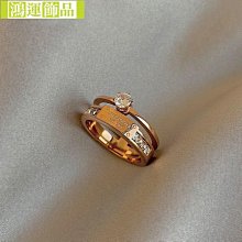 飾品個性誇張青金石耳環s925銀針打標款小紅書中古回流珠 歷史價格詳細信息