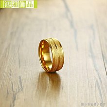 戒指男潮輕奢Cody Sanderson戒指星星食指鈦鋼朋克潮流網紅霸氣男士嘻哈指環-欣晴百貨 歷史價格詳細信息