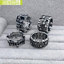 熱銷 戒指 指環戒指男純銀貔貅潮牌解壓六字真言小眾復古法食指情侶女士指環 可開發票 歷史價格詳細信息