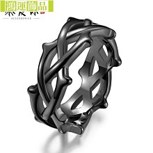 藤蔓手工戒指男潮不掉色復古做舊純銀單身戒活口潮人五行之木指環 歷史價格詳細信息