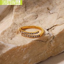 戒指18K金美國cc莫桑石戒指女1克拉仿鉆戒定制訂結婚女六爪磚鉑--鴻運飾品 歷史價格詳細信息