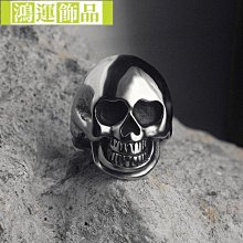 戒指朋克復古嘻哈指環關節戒指女ins不掉色網紅小眾潮酷辣妹戒子蝴蝶 歷史價格詳細信息