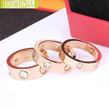 【新款】新款塑鋼鈦眼鏡框超輕圓框近視眼鏡架男有度數女β鈦青少年學生款 歷史價格詳細信息