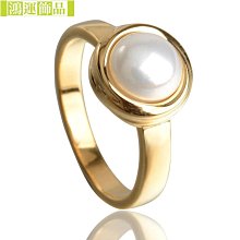 日韓流行鑲鉆疊戴戒指女 ins風鋯石微鑲鍍金套戒跨境爆款訂婚指環 歷史價格詳細信息