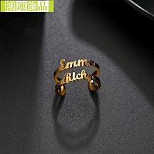 物品名稱 IBM 00AK378 00NC584 Storwize V3700 200GB SSD 12gb SAS 2 歷史價格詳細信息