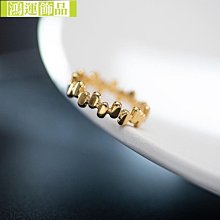 幾何不鏽鋼手鍊錶帶 適用Apple Watch 蘋果手錶錶帶 iwatch S8/Ultra/S7/SE/6/5/4/3 歷史價格詳細信息