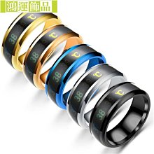 情侶戒指戒指男士銹鋼啞光不銹鋼首飾廠商直銷尚不歐美時簡約指環情侶 歷史價格詳細信息